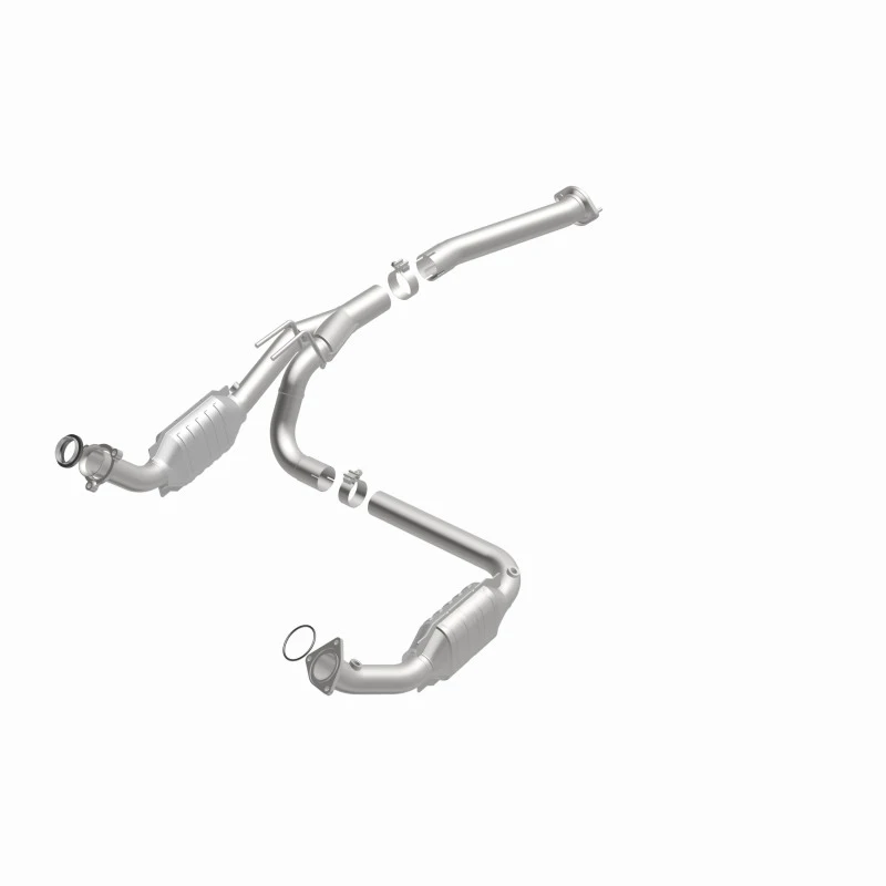 magnaflow_24081-67939f51aa4d5