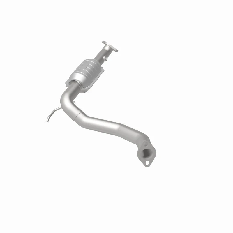 magnaflow_49697-67937e6d4be29