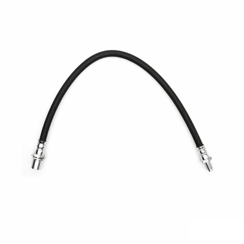 DFC 84-88 Toyota Pickup Rear Brake Hose