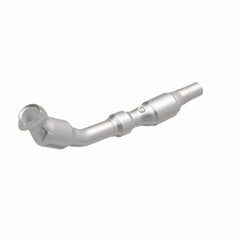 magnaflow_49263-6793c81927931