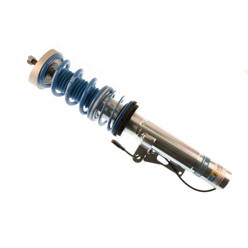 bilstein_49-135985-6796423dbe45f