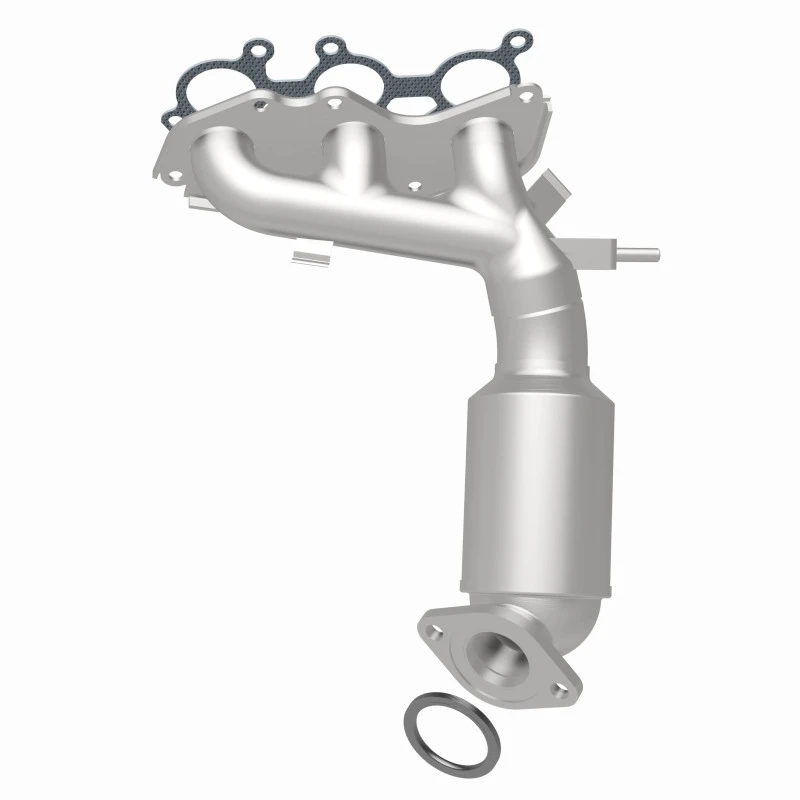 magnaflow_52545-67ac4b1da6ec2