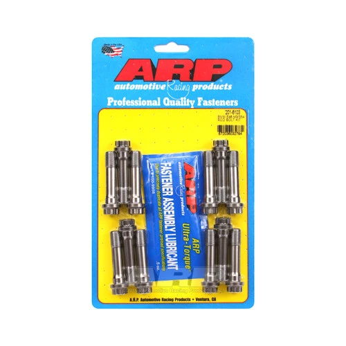 ARP Rod Bolt Kit for BMW E46 M3/S54