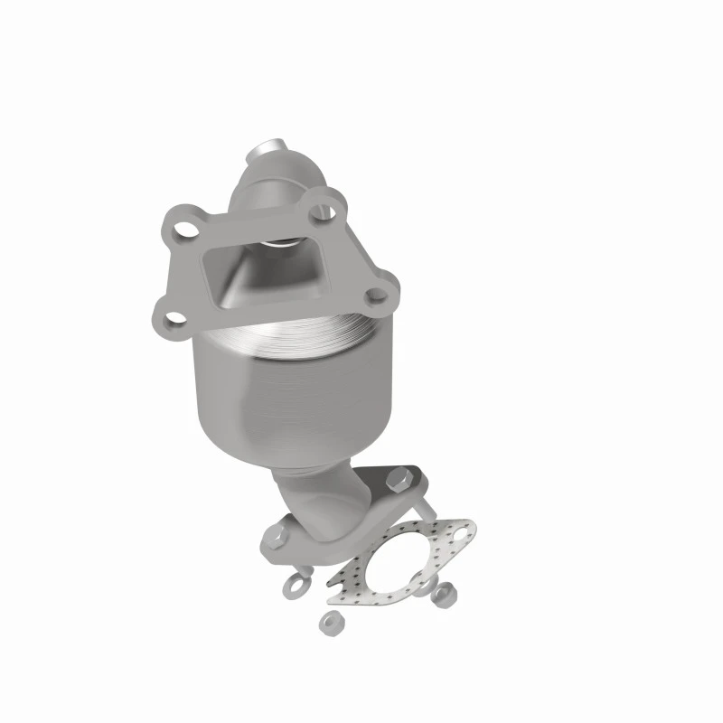 magnaflow_52188-6793e5f59eb7b