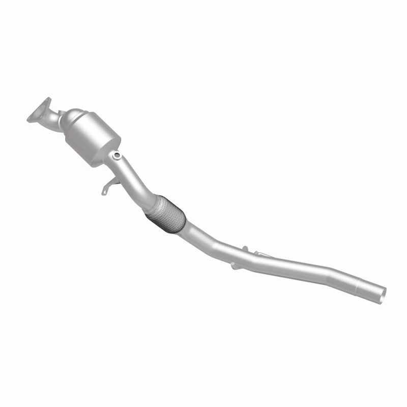 magnaflow_5551374-6796e3279f692