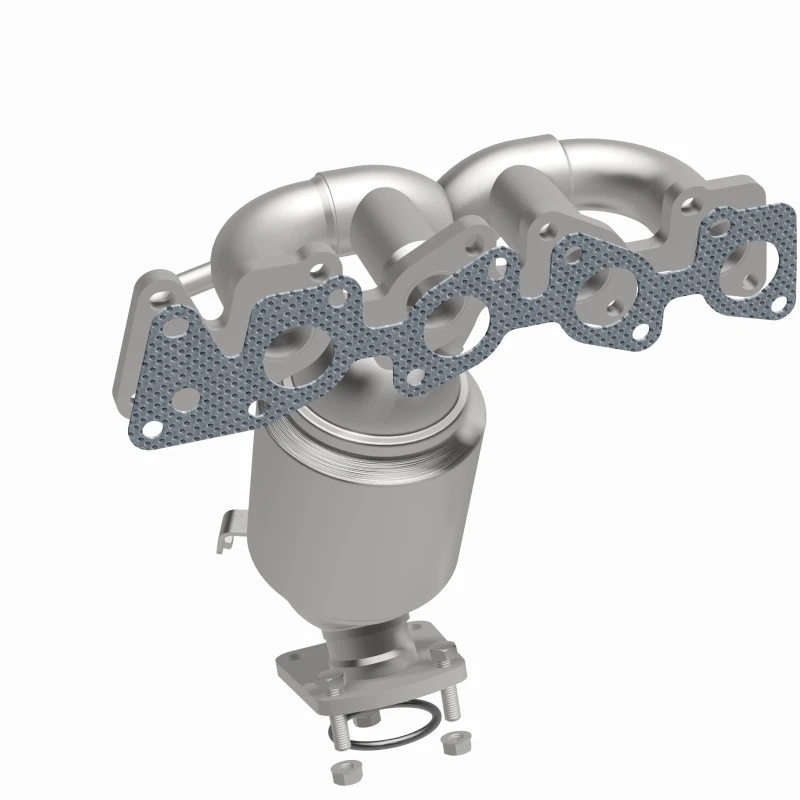 magnaflow_22-157-67ac4d62a16d2