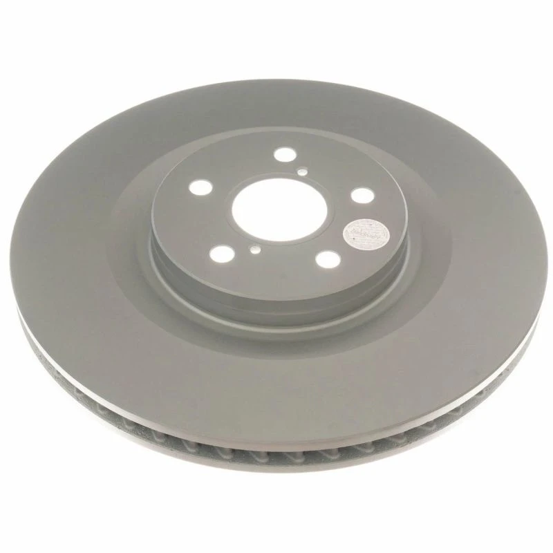 powerstop_JBR1900EVC-67945c4757165 Power Stop 16-17 Front Left Lexus GS200t Front Left Evolution Geomet Coated Rotor