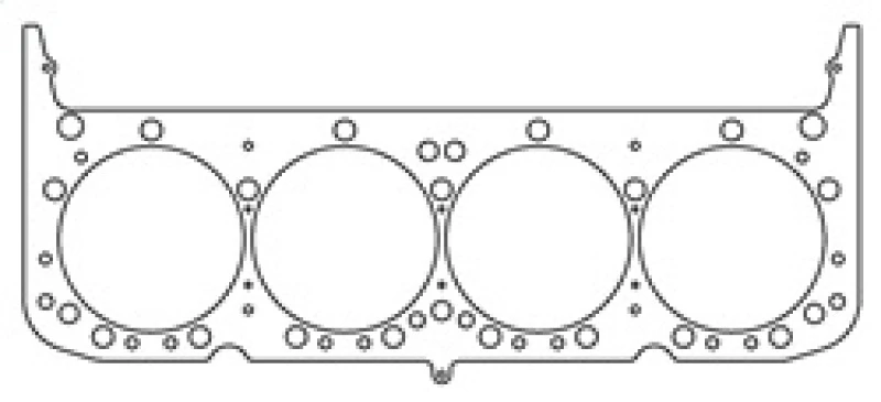 cometic-gasket_C5247-027-67960b6e14011