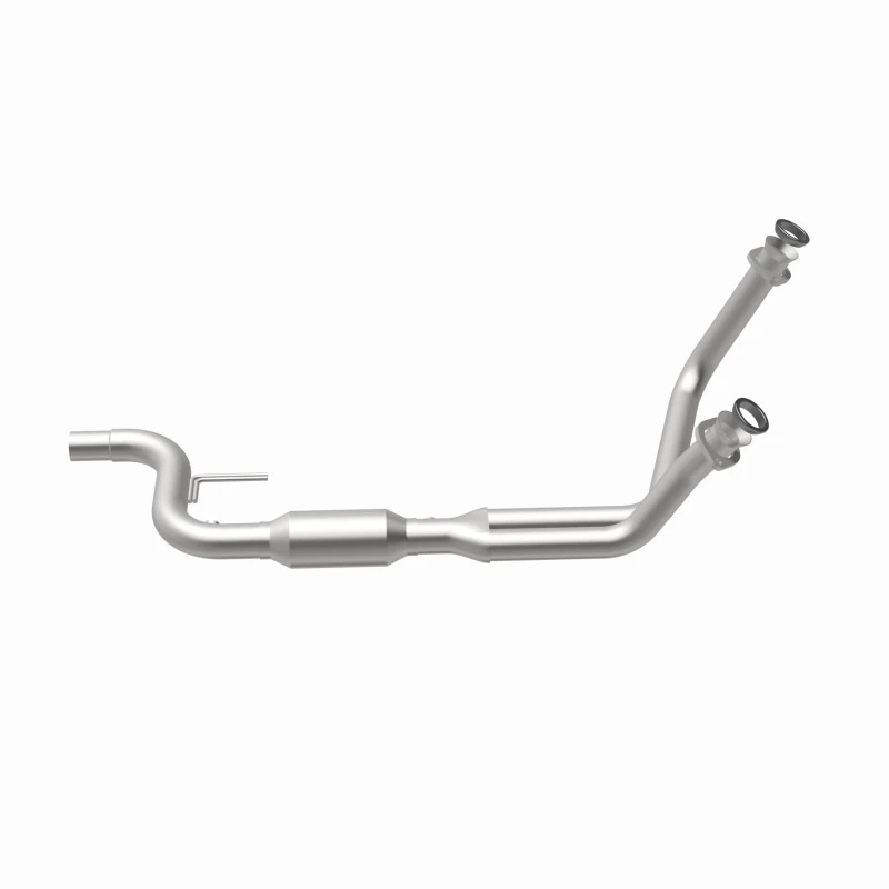 magnaflow_4481727-6796d9636ce61