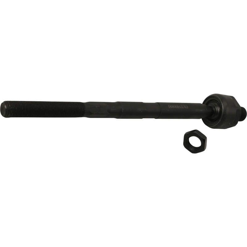 MOOG 08-11 Dodge Nitro Vorderer innerer / innerer Lenkhebel