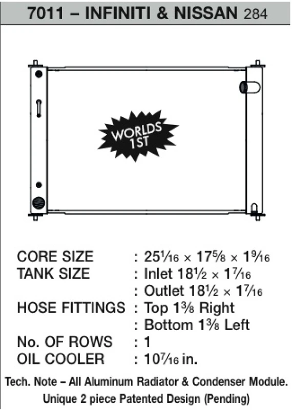 csf_7011-682ec95de63bc