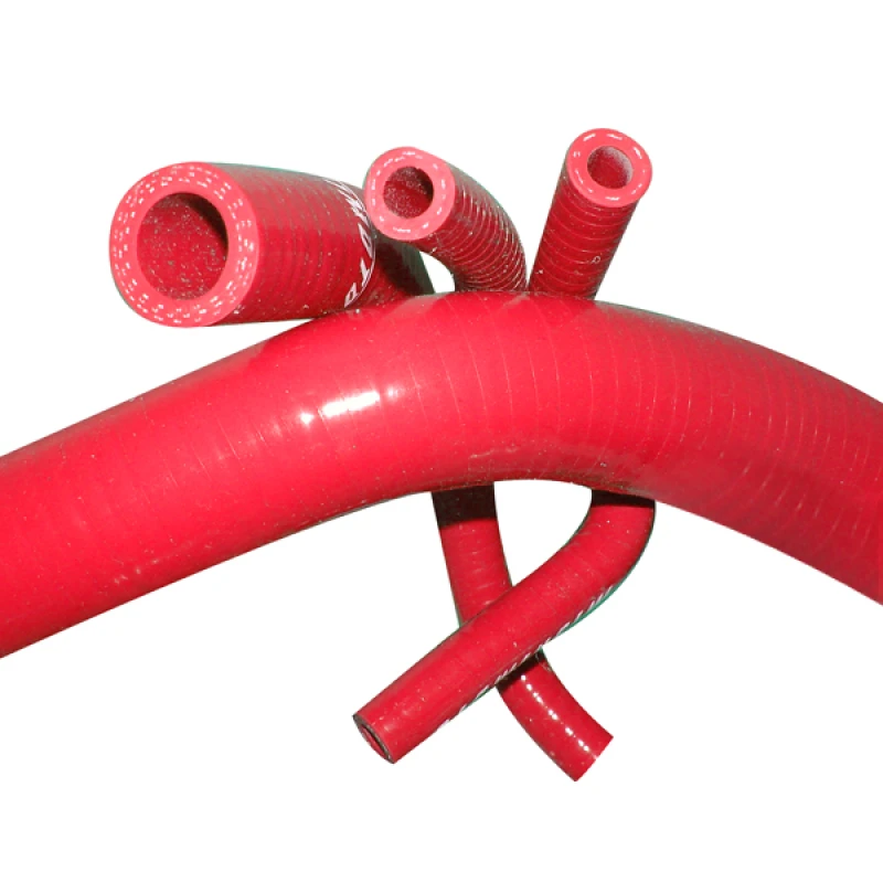 mishimoto_MMHOSE-CIV-88RD-679406818a6db