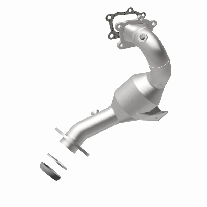 magnaflow_551545-6793793ac6376