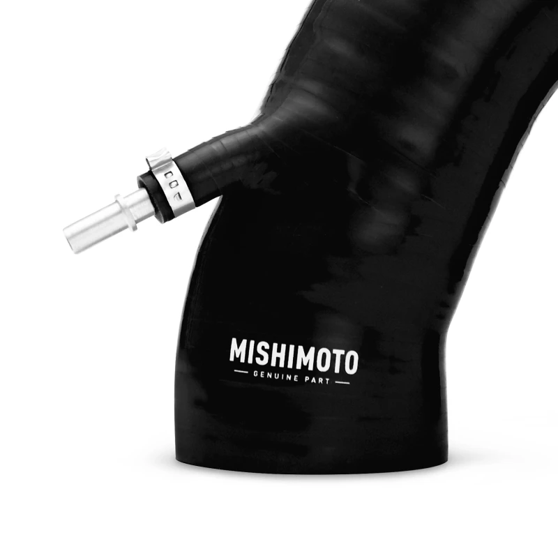 mishimoto_MMHOSE-FIST-14IHBK-67940f59a106f