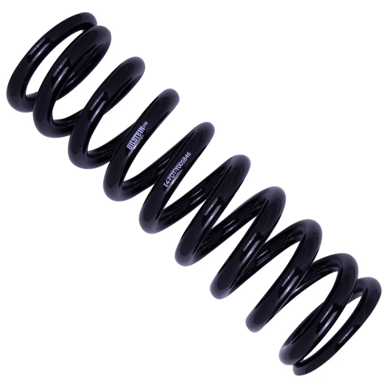 bilstein_47-311039-6796425f990e6