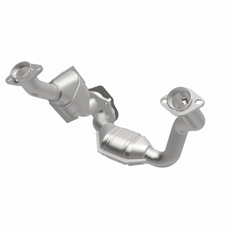 magnaflow_23-038-6793b9606b6c9