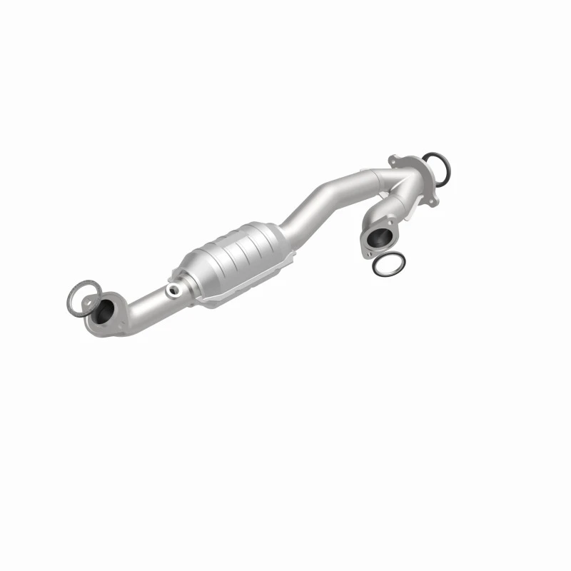 magnaflow_51798-6793876fbad94