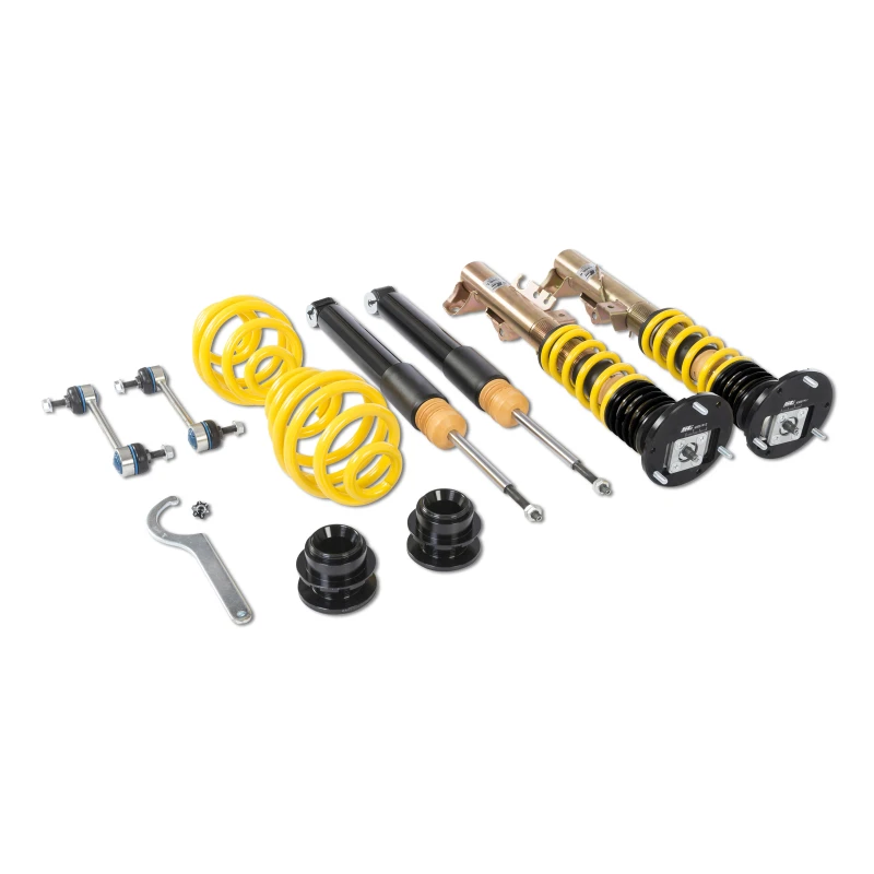 st-suspensions_18220812-6794d8fbea155