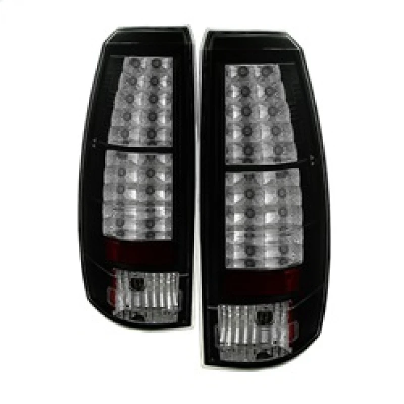 spyder_5032461-682ed6cb7281d
