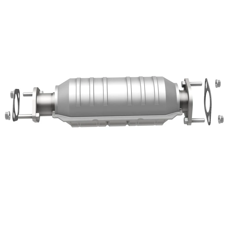 magnaflow_23171-6793937d35681