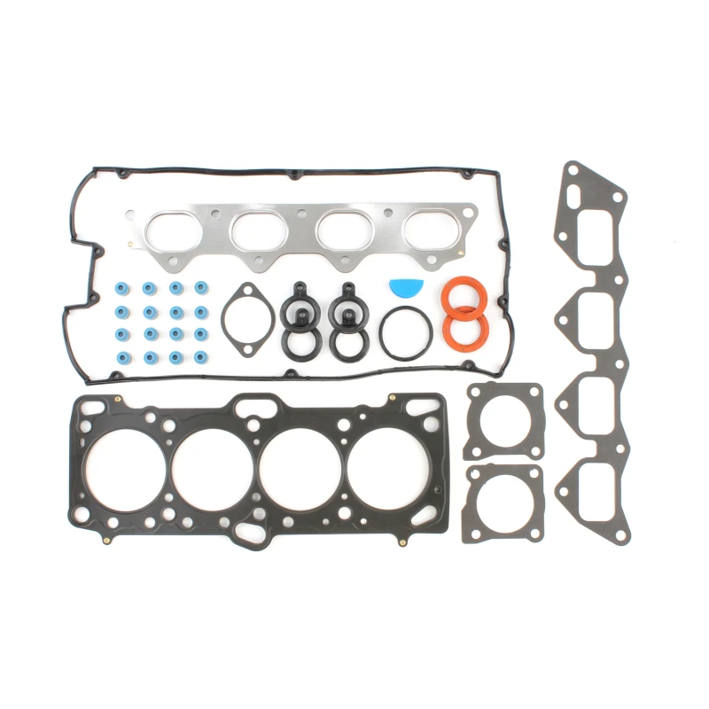 Cometic Mitsubishi 1989-1994 4G63/4G63T Oberes Gasket-Kit-85,5mm Bohrung-0,075 Zoll MLS-Zylinderkopfdichtung