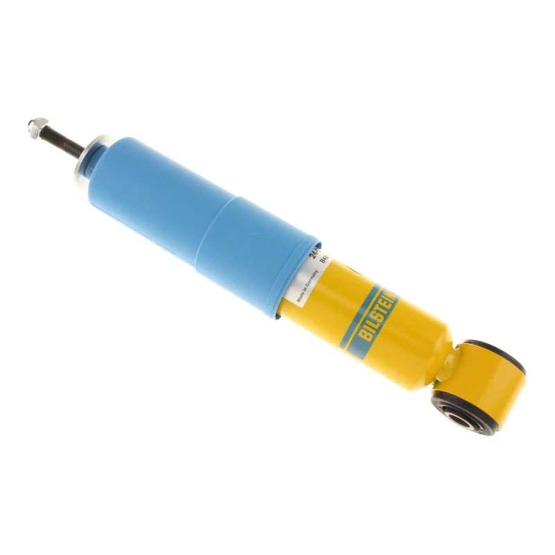 Bilstein B6 Performance 1993-2003 Volkswagen EuroVan Vorderer Monotube-Stoßdämpfer
