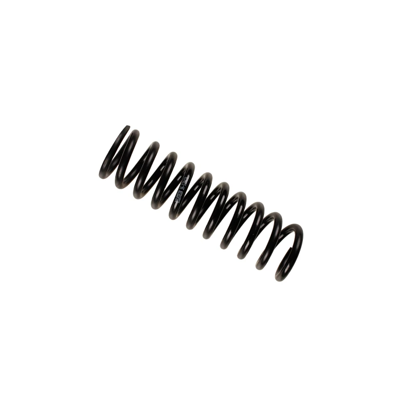 bilstein_36-129478-6792fd0942999