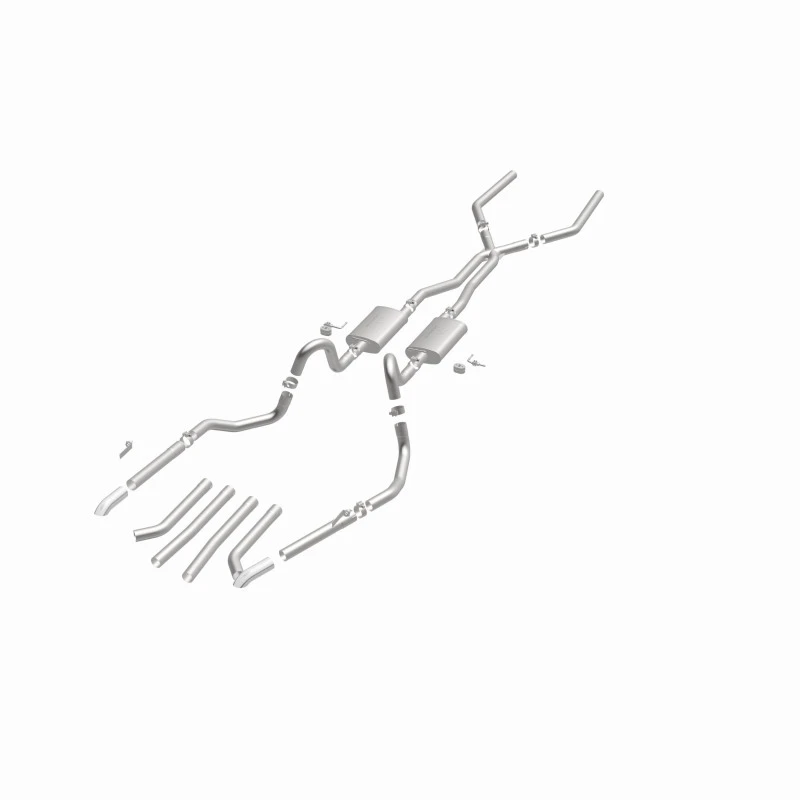 magnaflow_15893-679392df5d61f