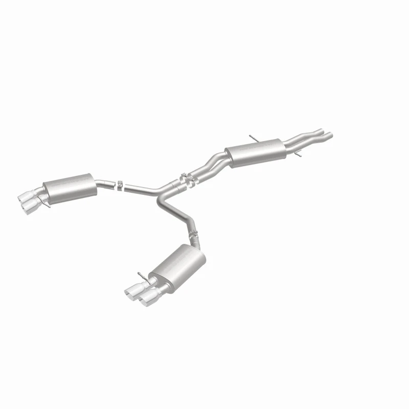 magnaflow_15599-6793ecf31f582