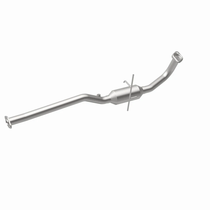 magnaflow_4481167-679372e1cf904