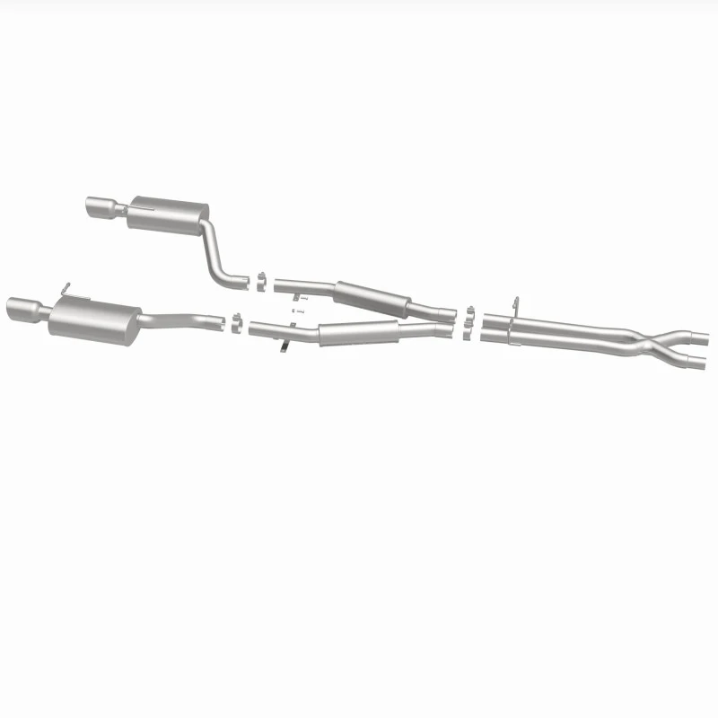 magnaflow_16586-67ac4cf40eea4