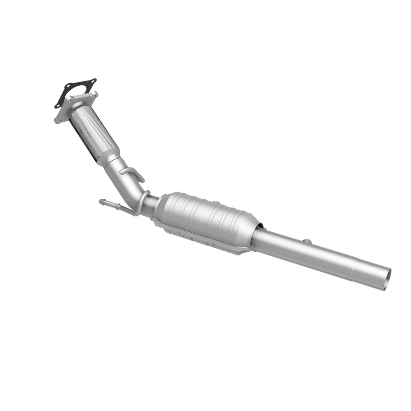 magnaflow_51377-6793807b41327