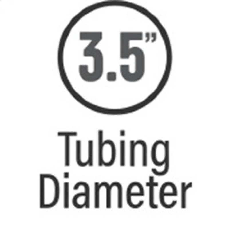 magnaflow_19351-679370882ba97