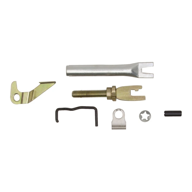 DFC 87-17 Chevrolet Aveo (USA/Canada) Right Rear Drum Adjuster Kit