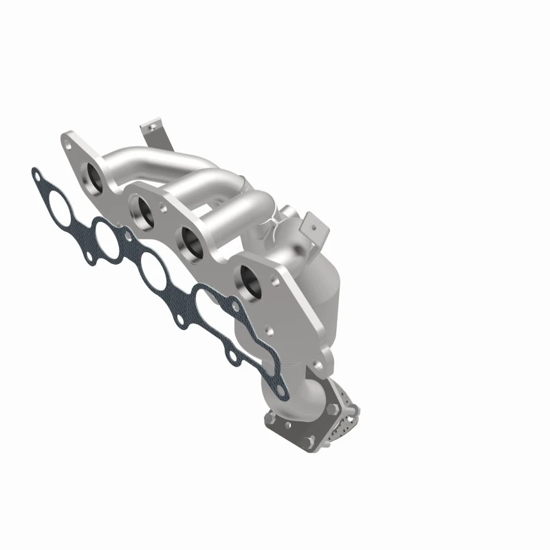 magnaflow_49383-67937209e2cf4
