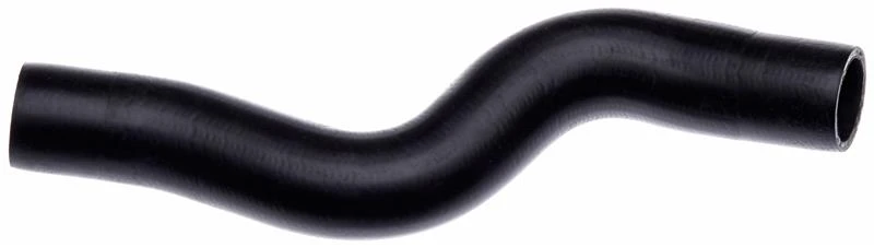 Gates 02-06 Nissan Sentra 4-Cyl. 2.5L Upper Molded Coolant Hose