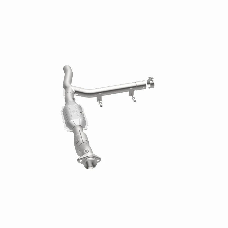 magnaflow_447178-6793abc0a969c