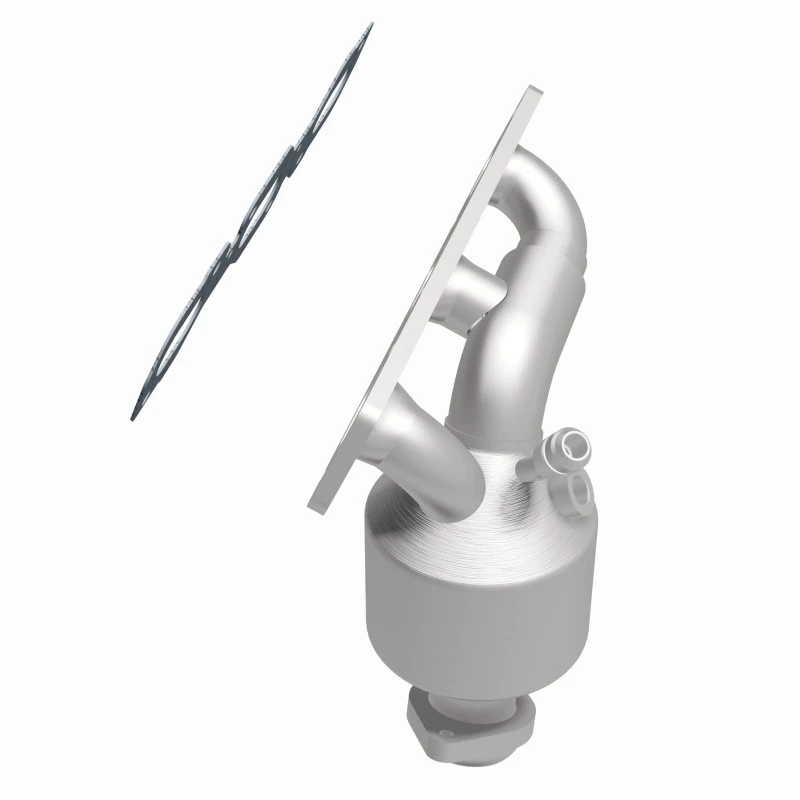 magnaflow_49971-67937502b397b