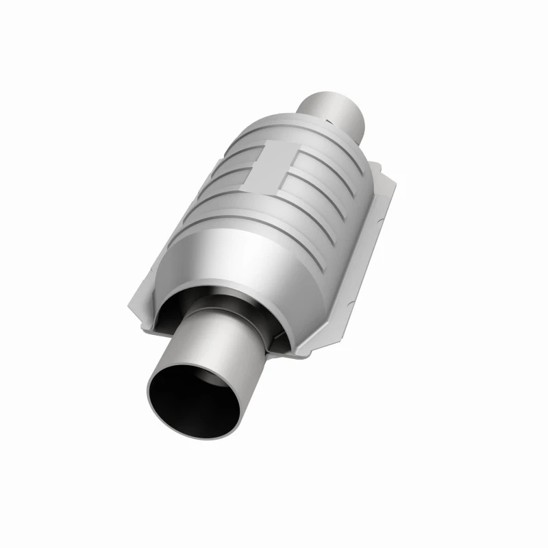 magnaflow_53035-6793f2b36fd37