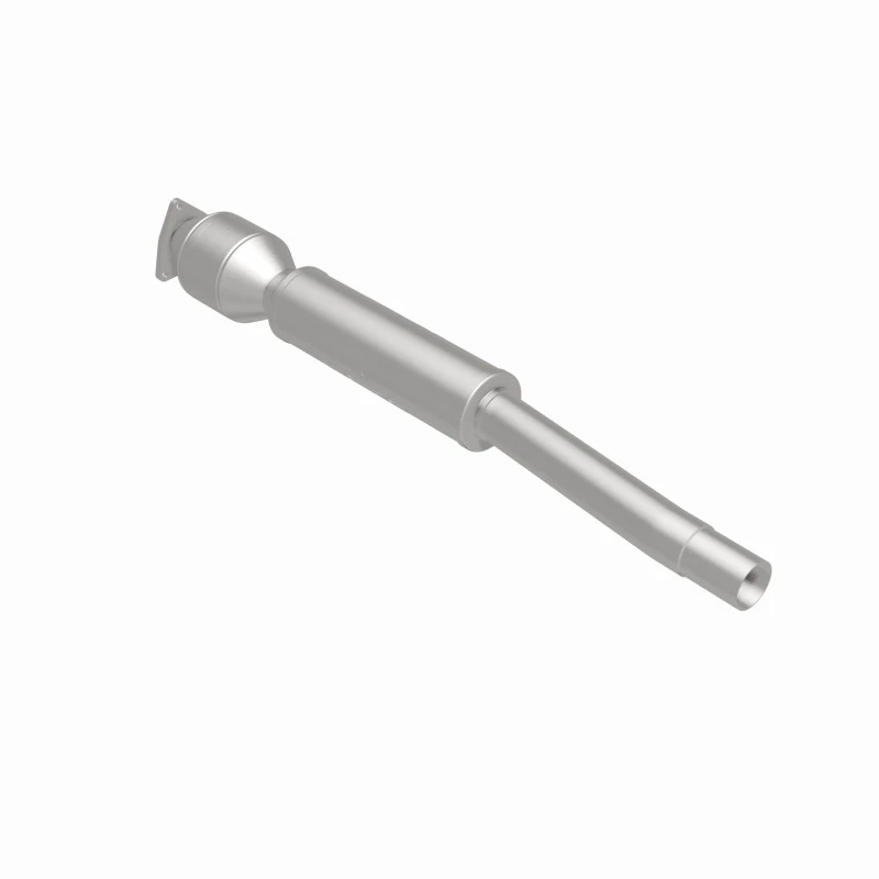 magnaflow_441028-679372d0ec578