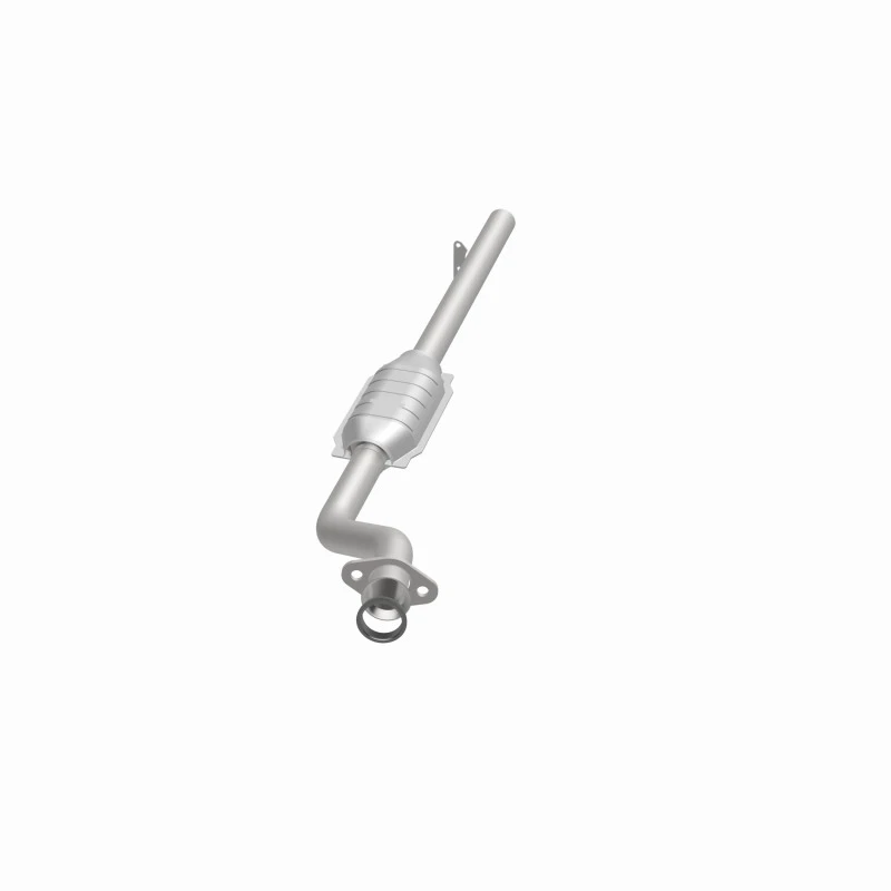 magnaflow_23438-679370b679371
