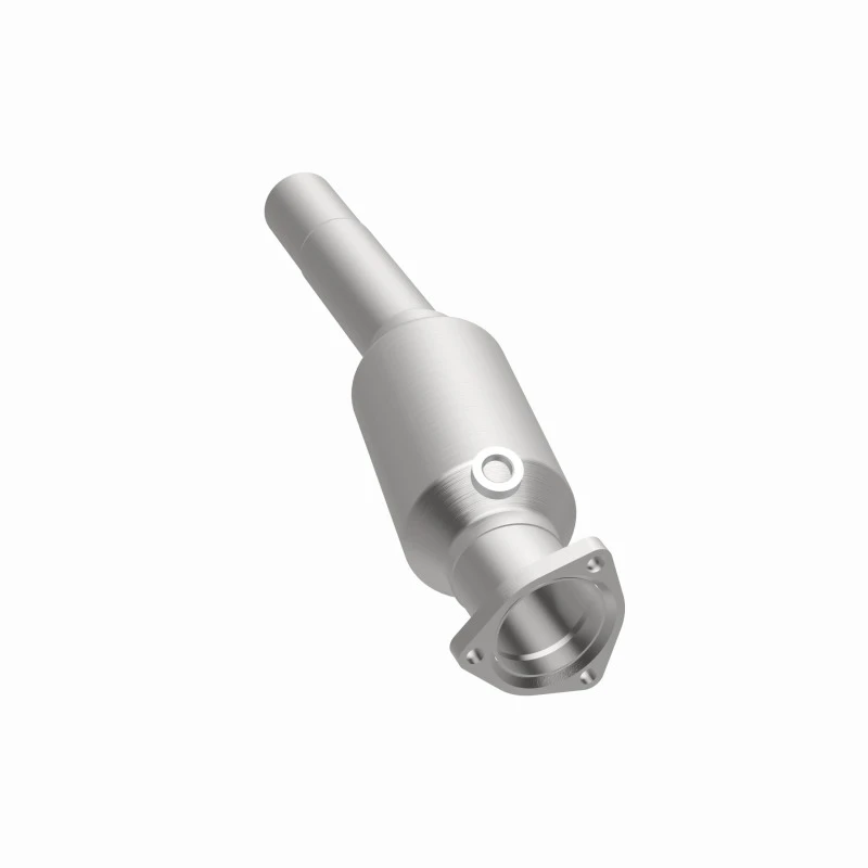 magnaflow_22915-6793d3f94e80b
