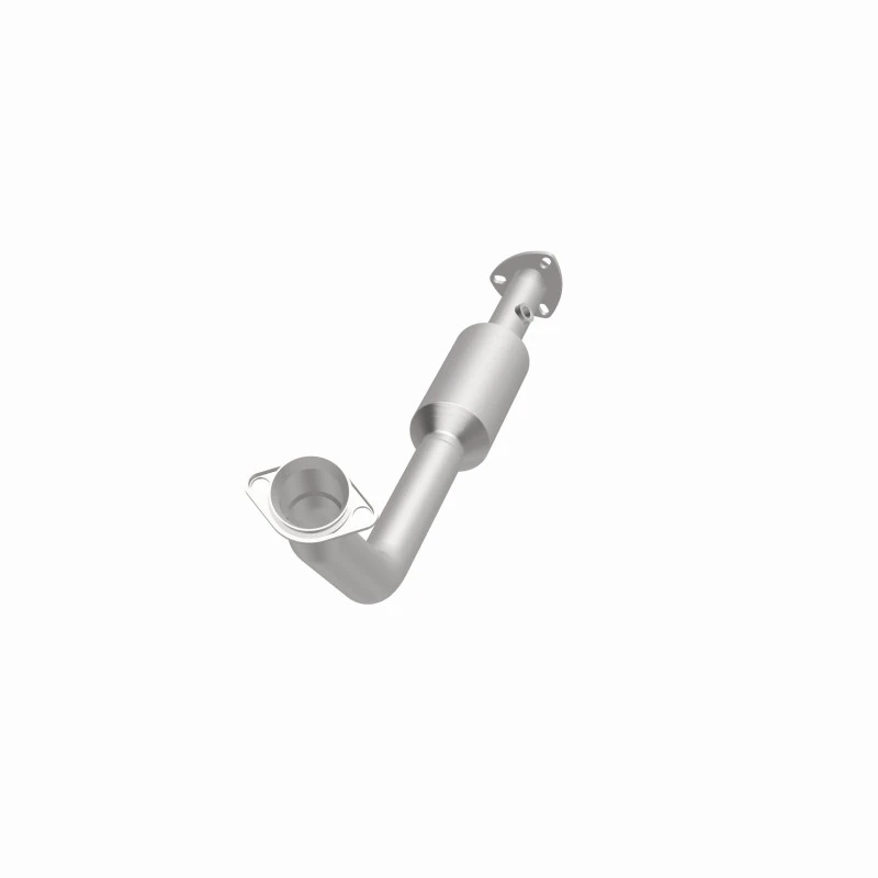 magnaflow_4481460-6797700cabbd3