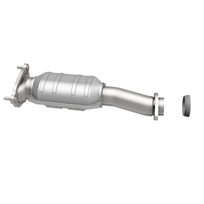 magnaflow_93641-6793d15c3e945