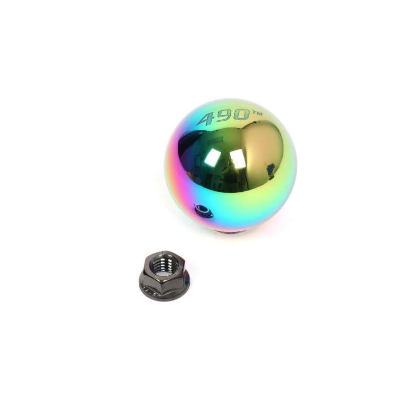 blox-racing_BXAC-00241-NEO-V2-682ec81e2f94b