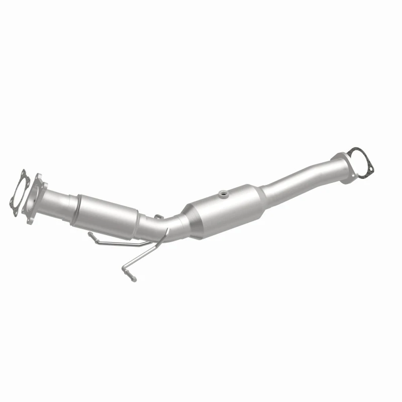 magnaflow_5561660-6796e36d5f2e1