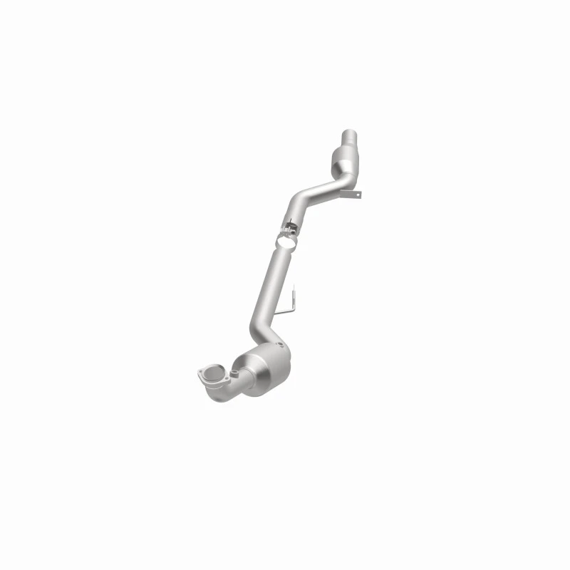 magnaflow_51702-6793e2a409842