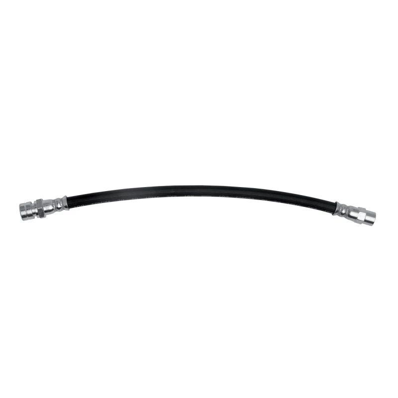 DFC 64-89 Porsche 912 Front Brake Hose