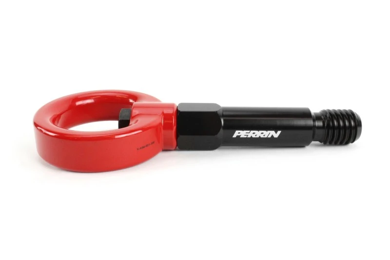 perrin-performance_PTP-BDY-230RD-679449db071f4