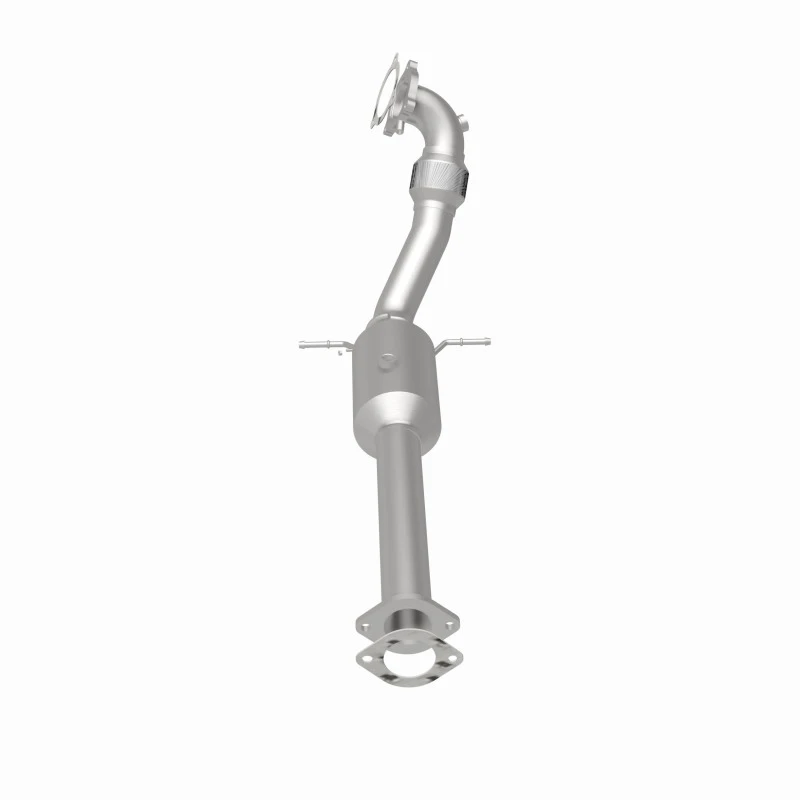 magnaflow_5561738-6793db6f6d5d8
